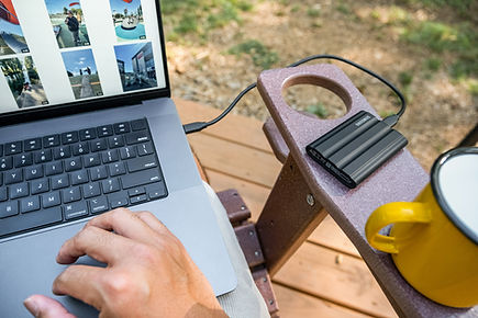 Image by Samsung Memory US