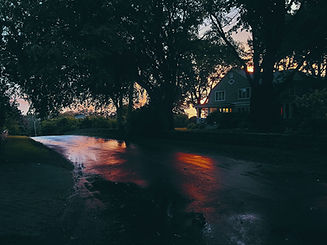 Image by Naomi August