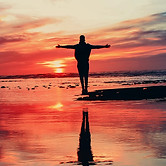 Image by Mohamed Nohassi