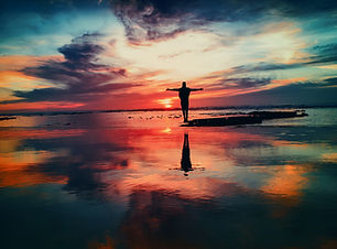 Image by Mohamed Nohassi