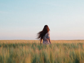 Step Into the Field: How to Shift Struggle Without Fighting It