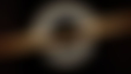 The Loudest Black Hole Has Been Detected