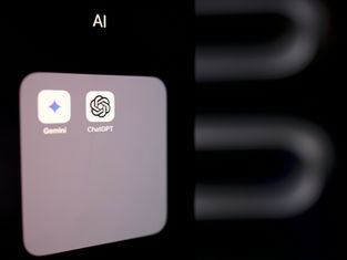 2025'te KOBİ'ler İçin Yapay Zeka Çözümleri Rehberi