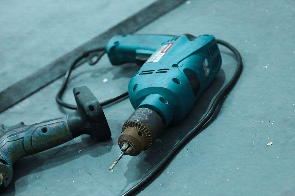 Image by Fairuz Naufal Zaki