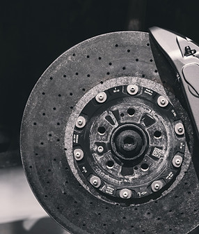 Image by serjan midili