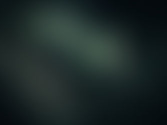 Borderline Personality Disorder Chameleon Effect