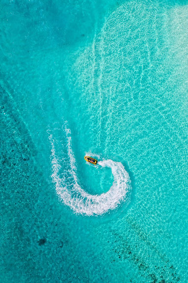 Image by Sebastian Huber