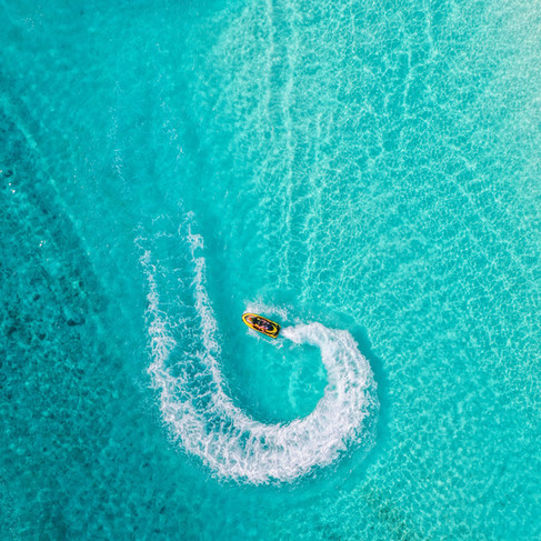 jetski zanzibar voyage activités