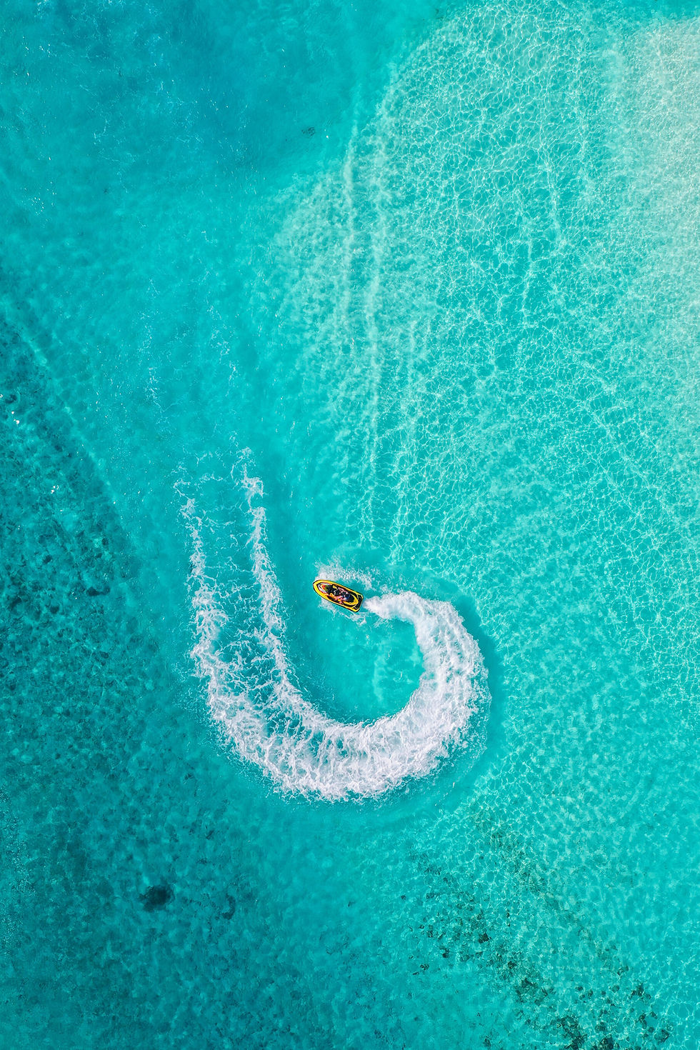 Image by Sebastian Huber