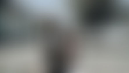 Bond and the struggle to rebuild trust in international development