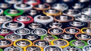Do You Have Fresh Batteries In Your Voiceover BS Detector? – The GKN Weekly Update 3/18/14