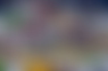 Samso News: Updating Critical Resources Limited (ASX: CRR) – Initiating the Solid-State Battery Business - Is this a Shift in Business that Needs some Serious SamsoDYOR.