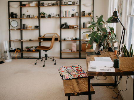 Improving Your Creative Content in 2022