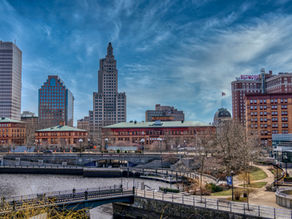 Google Ads for Rhode Island Towns: Local Strategies That Drive Results