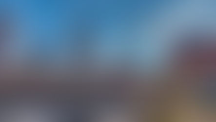 Google Ads for Rhode Island Towns: Local Strategies That Drive Results