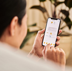 Image by DocuSign