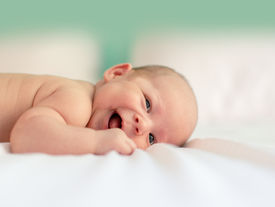Why the World Is Having Fewer Babies—and Why Governments Are Alarmed