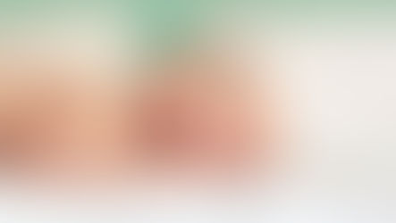 Atemgeräusche beim Neugeborenen – normal oder bedenklich?