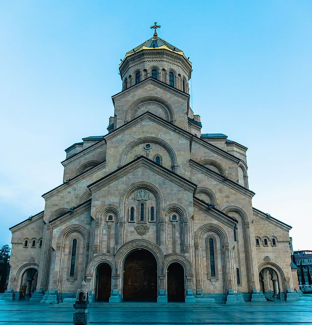 Image by Viktor SOLOMONIK