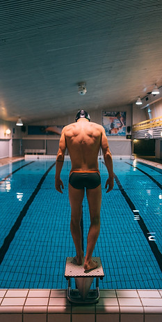 Image de Rinke Dohmen