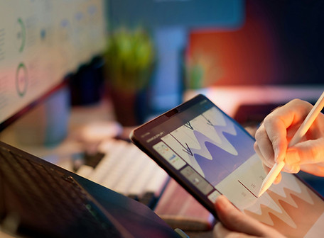 Image by Jakub Żerdzicki