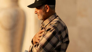 7 Ways to Pray in Difficult Times