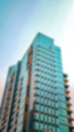 Image by Owaiz Raiyan