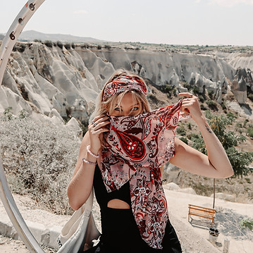 Image by Victoria Rokita