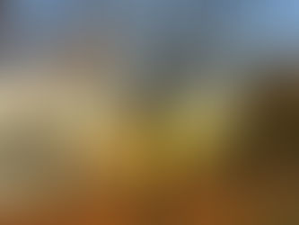 Latinx Best Seller List – November 2022