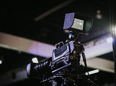 Image by Ralph (Ravi) Kayden