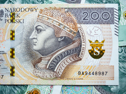 Inteligentne monitorowanie rynków i okazji biznesowych globalnie