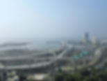 Godrej Properties Worli