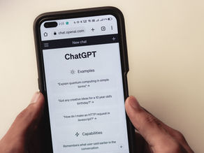 The Role of Chatbots in Modern Lead Generation