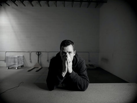 Is Indecision the New Smoking? The Silent Threat to Mental Health and 4 Approaches to Overcome it