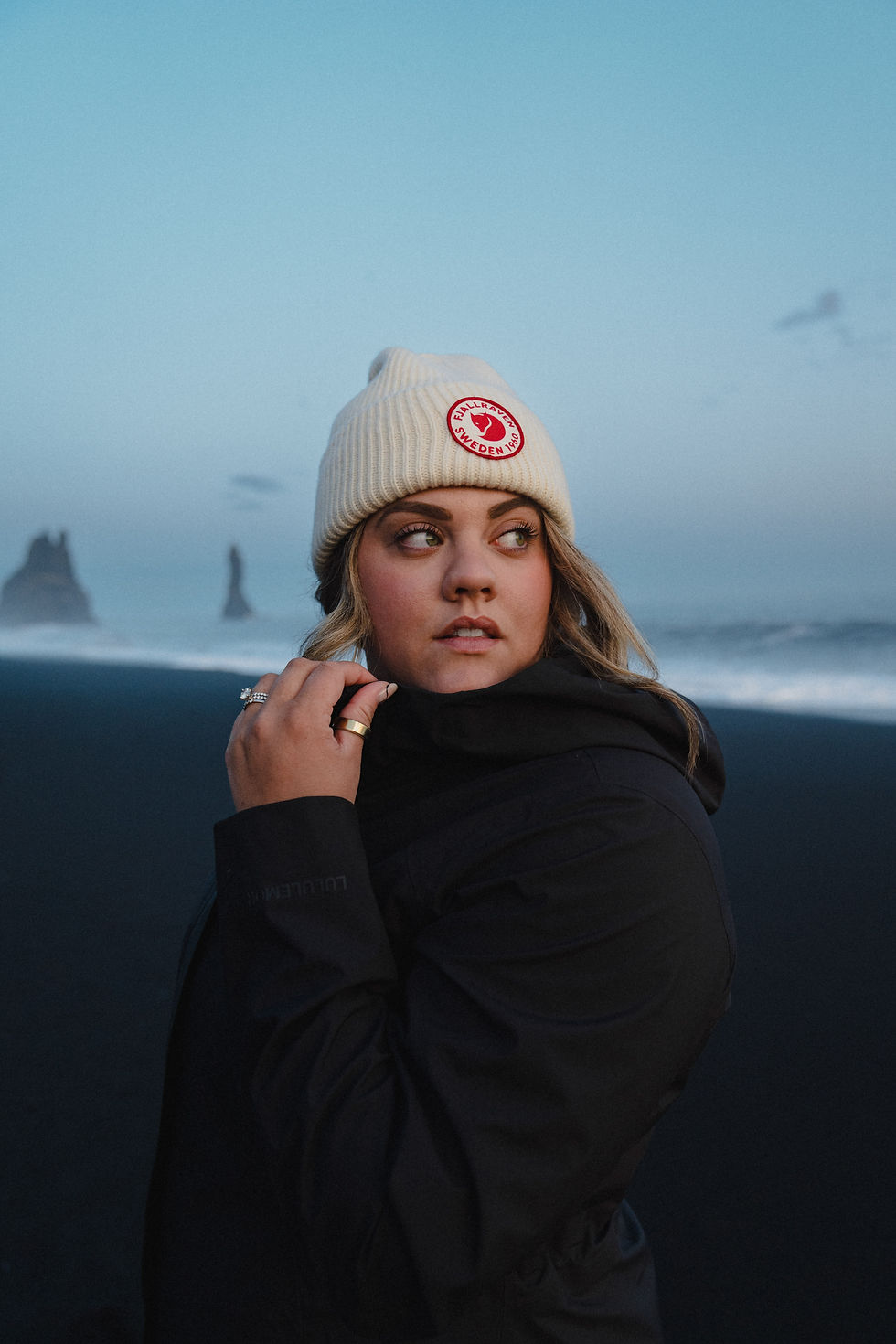 Crafting a Memorable Brand Experience: The Power of Video Content