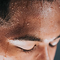 Image by Nathan Dumlao