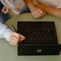 Image by Surface
