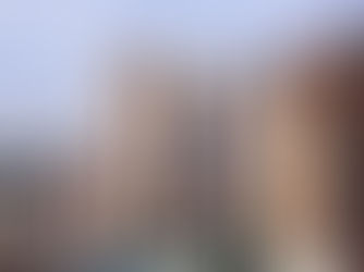 Venezuela Rejects UN Court Order on Essequibo Election