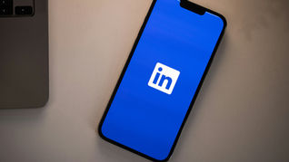 LinkedIn’s Most Underutilised Feature: The LinkedIn Newsletter