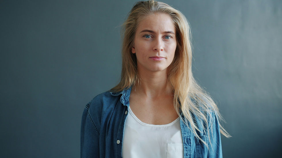 Image by Vitaly Gariev