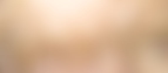 ［市場觀察］俄烏戰爭刺激原物料 摩根大通：投資人配置不足 價格恐飆漲 