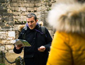 Image by Jametlene Reskp