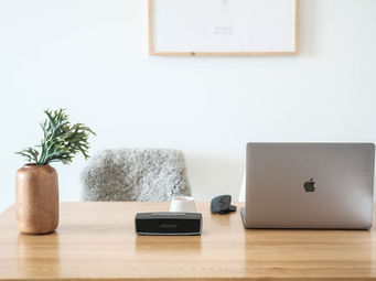 New Enrollment Specialist at Liberty University Online - REMOTE JOB, From $17/hr