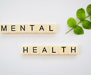 Image by Total Shape