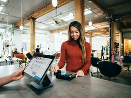 Adding and reducing licenses