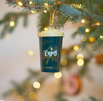 Image by Kyrie Isaac