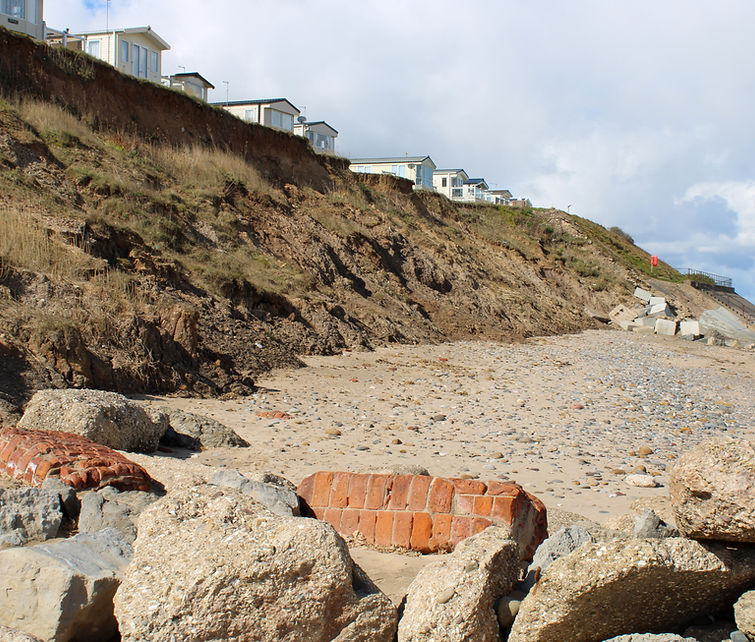 Hornsea
