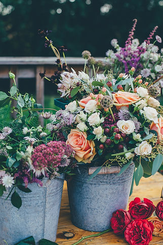 Image by Annie Spratt