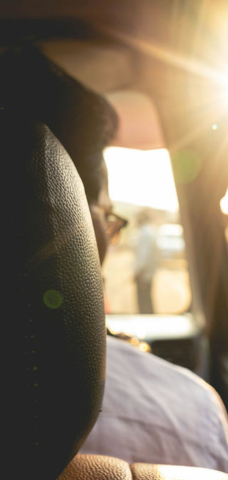 Best day tours from Prague provided by myeutaxi.com