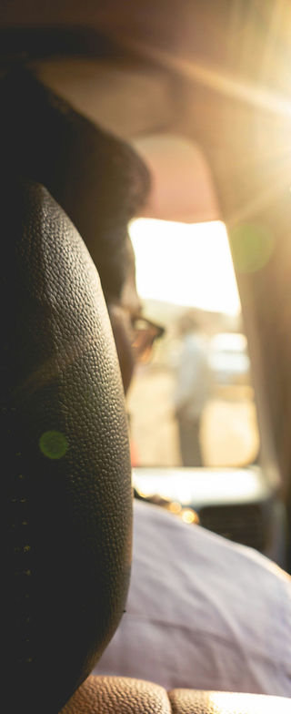 Best way from Prague to Budapest with myeutaxi.com